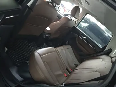 Haval H6 2019, 73800 км, за 5016.2 USD - фото 17