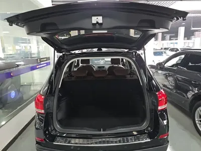 Haval H6 2019, 73800 км, за 5016.2 USD - фото 19
