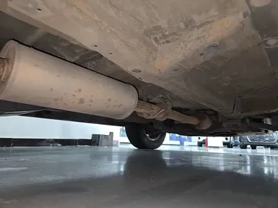 Haval H6 2019, 73800 км, за 5016.2 USD - фото 21