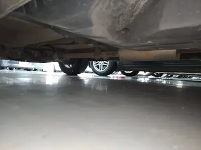 Haval H6 2019, 73800 км, за 5016.2 USD - фото 22
