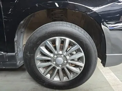 Haval H6 2019, 73800 км, за 5016.2 USD - фото 23
