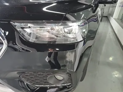 Haval H6 2019, 73800 км, за 5016.2 USD - фото 24