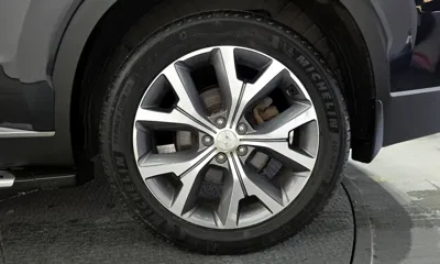Hyundai Palisade 2022, 66434 км, за 16186.69 USD