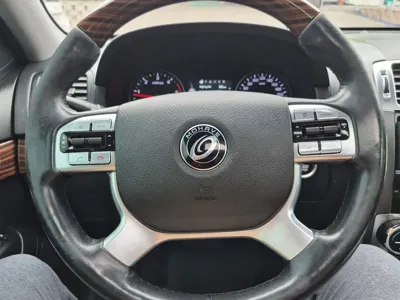 Kia Mohave 2018, 217004 км, за 7877.12 USD - фото 10