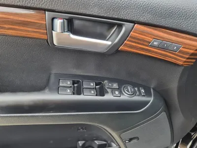 Kia Mohave 2018, 217004 км, за 7877.12 USD - фото 14
