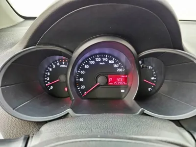 Kia Morning 2012, 153965 км, за 1947.88 USD - фото 8
