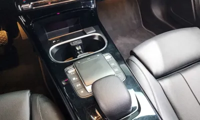 Mercedes-Benz A-Class 2022, 29666 км, за 16082.45 USD - фото 18