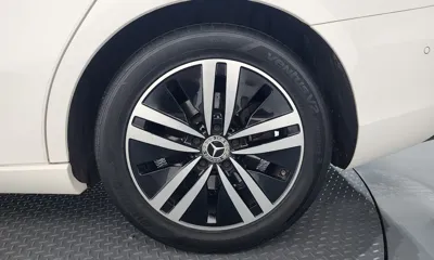 Mercedes-Benz A-Class 2022, 29666 км, за 16082.45 USD - фото 21