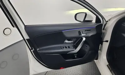 Mercedes-Benz A-Class 2022, 29666 км, за 16082.45 USD - фото 24