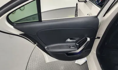 Mercedes-Benz A-Class 2022, 29666 км, за 16082.45 USD - фото 25