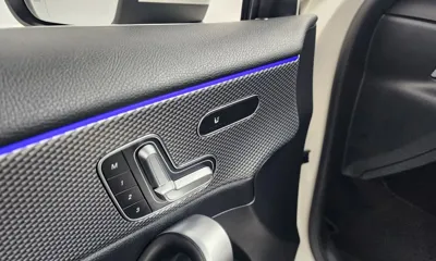 Mercedes-Benz A-Class 2022, 29666 км, за 16082.45 USD - фото 28