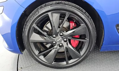 Genesis G70 2021, 26664 км, за 20316.46 USD
