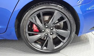 Genesis G70 2021, 26664 км, за 20316.46 USD - фото 21