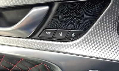 Genesis G70 2021, 26664 км, за 20316.46 USD - фото 30