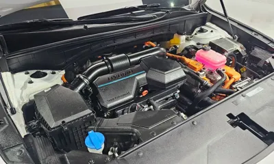 Kia Sorento 2022, 69955 км, за 22134.12 USD - фото 6