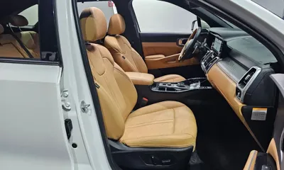 Kia Sorento 2022, 69955 км, за 22134.12 USD - фото 10