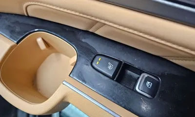 Kia Sorento 2022, 69955 км, за 22134.12 USD - фото 20