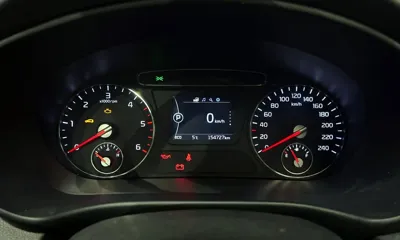Kia Sorento 2015, 154727 км, за 6635.41 USD - фото 8