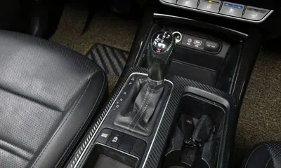 Kia Sorento 2015, 154727 км, за 6635.41 USD - фото 9