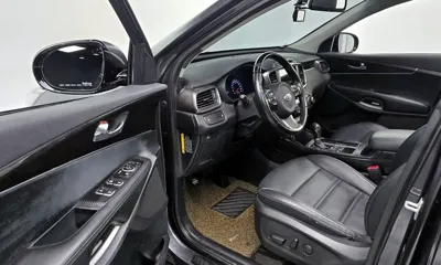 Kia Sorento 2015, 154727 км, за 6635.41 USD - фото 11