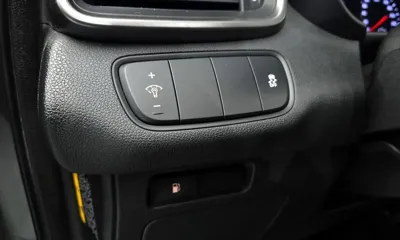 Kia Sorento 2015, 154727 км, за 6635.41 USD - фото 14