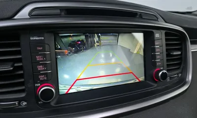 Kia Sorento 2015, 154727 км, за 6635.41 USD - фото 16