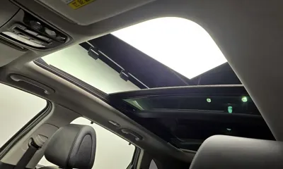 Kia Sorento 2015, 154727 км, за 6635.41 USD - фото 17