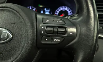 Kia Sorento 2015, 154727 км, за 6635.41 USD - фото 18