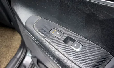 Kia Sorento 2015, 154727 км, за 6635.41 USD - фото 19