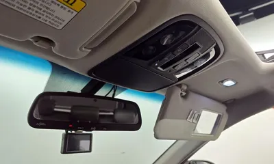 Kia Sorento 2015, 154727 км, за 6635.41 USD - фото 20