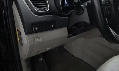 Kia Canival 2020, 80186 км, за 11027.96 USD - фото 14