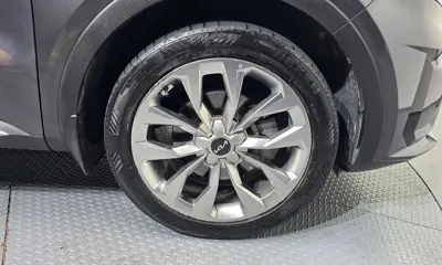 Kia Sorento 2022, 142203 км, за 14145.96 USD