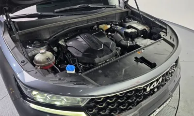 Kia Sorento 2022, 142203 км, за 14145.96 USD - фото 6