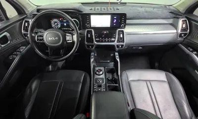 Kia Sorento 2022, 142203 км, за 14145.96 USD - фото 7