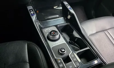 Kia Sorento 2022, 142203 км, за 14145.96 USD - фото 9