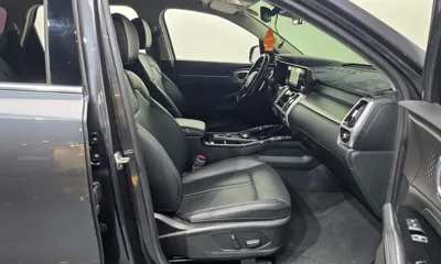 Kia Sorento 2022, 142203 км, за 14145.96 USD - фото 11
