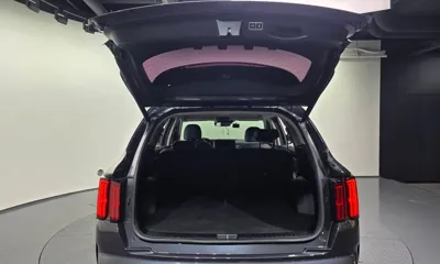 Kia Sorento 2022, 142203 км, за 14145.96 USD - фото 20