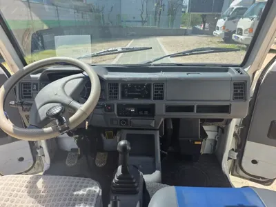 ChevroletGMDaewoo damas 2020, 84370 км, за 3938.56 USD - фото 16