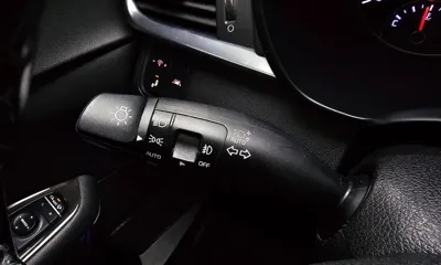 Kia K5 2019, 183621 км, за 7152.31 USD - фото 17