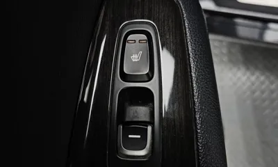 Kia K5 2019, 183621 км, за 7152.31 USD - фото 18