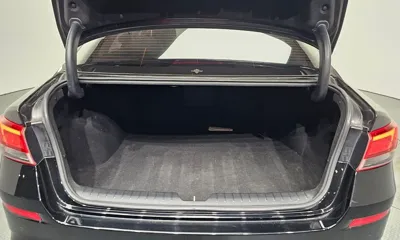 Kia K5 2019, 183621 км, за 7152.31 USD - фото 20