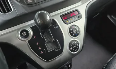 Kia Ray 2016, 205550 км, за 3583.06 USD - фото 9