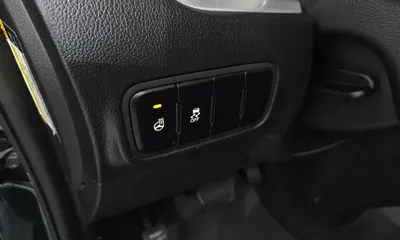Kia Ray 2016, 205550 км, за 3583.06 USD - фото 12
