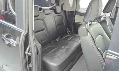 Kia Ray 2016, 205550 км, за 3583.06 USD - фото 20