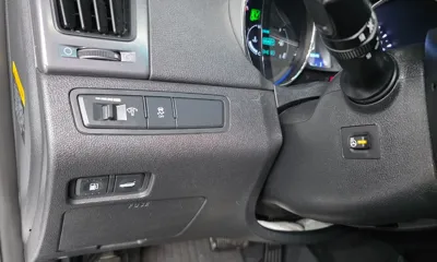 Hyundai Sonata 2014, 139912 км, за 4138.2 USD - фото 12
