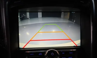 Hyundai Sonata 2014, 139912 км, за 4138.2 USD - фото 15
