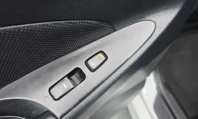 Hyundai Sonata 2014, 139912 км, за 4138.2 USD - фото 18