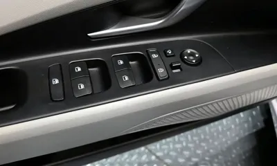 Hyundai Avante 2021, 16668 км, за 12421.54 USD - фото 18