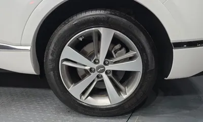 Genesis GV80 2021, 181735 км, за 20491.82 USD - фото 21