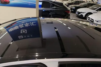 Volkswagen ID.3 2023, 21700 км, за 14165 USD - фото 22